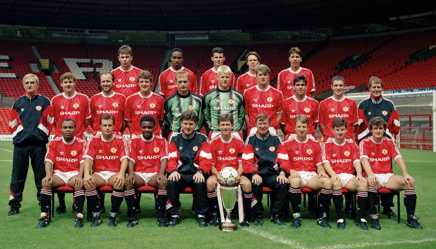 尤其是薩卡 尤其是薩卡