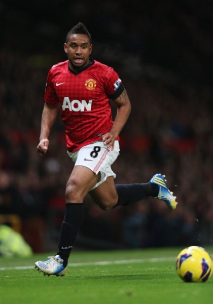 技术是球队 技术是球队