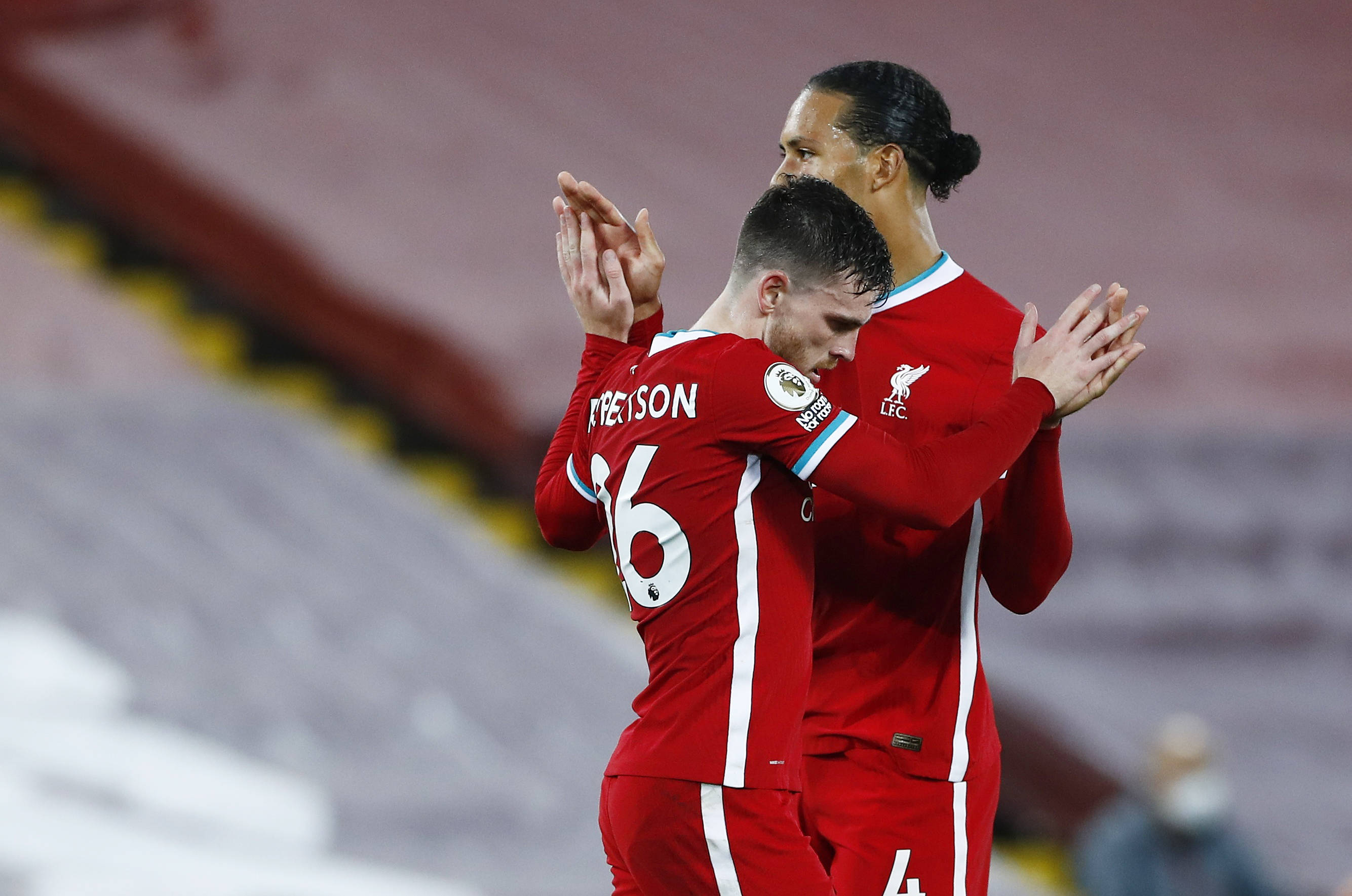 了第三名 了第三名