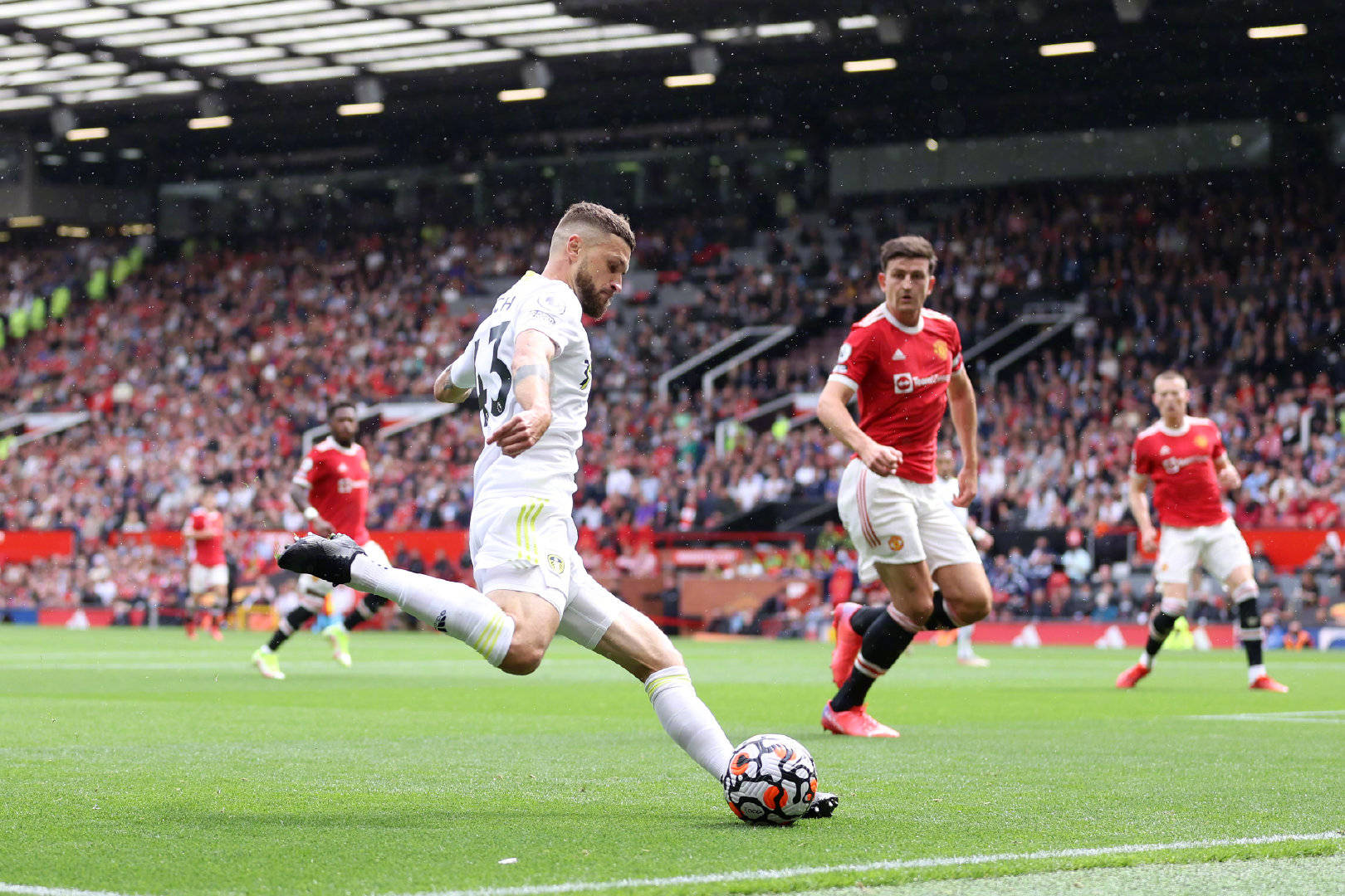 提前进入职 提前进入职