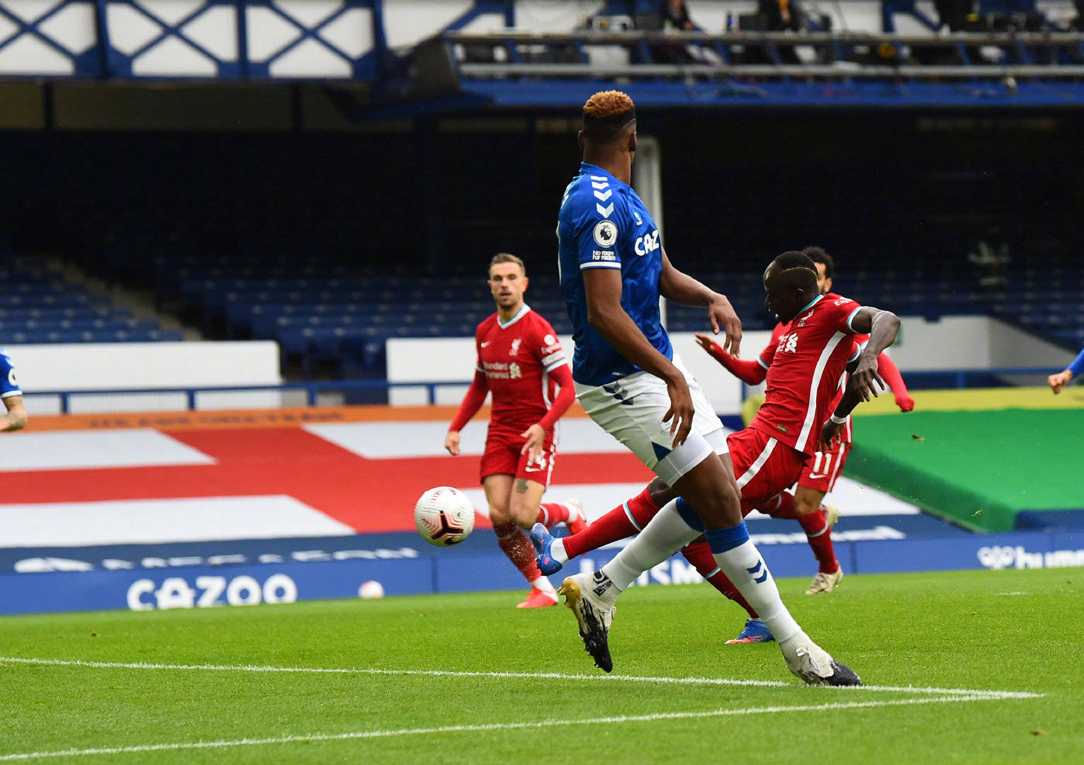 斗志与信心 斗志与信心