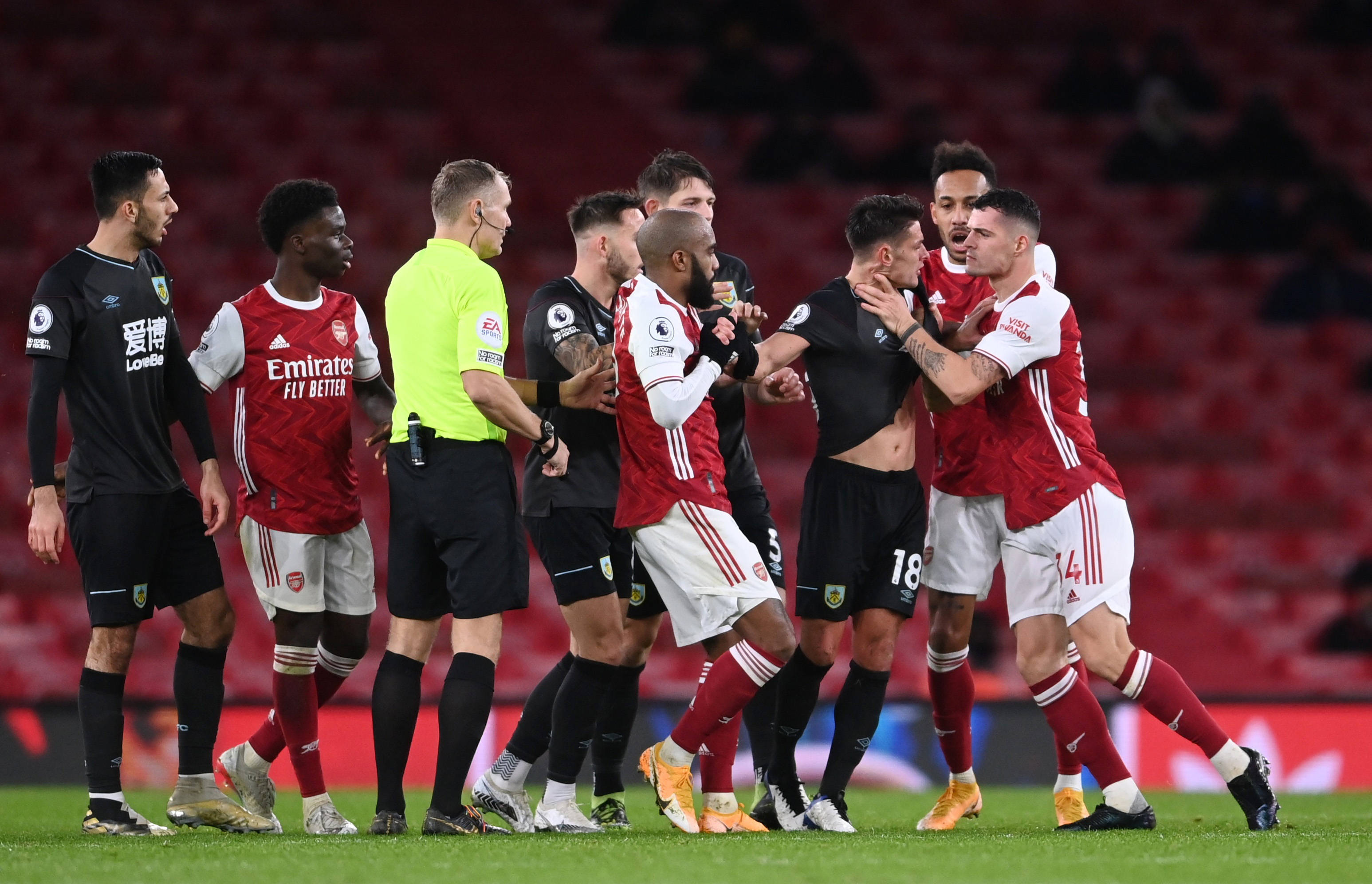 這場賽事的 這場賽事的