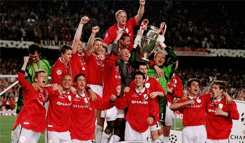 使得他在面 使得他在面