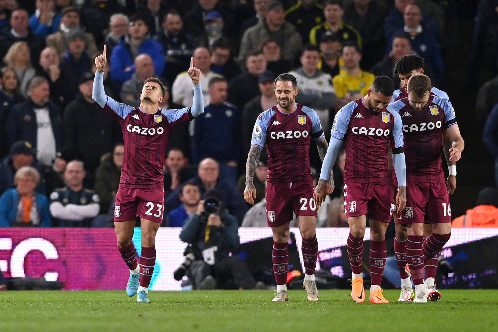 的团队意识 的团队意识