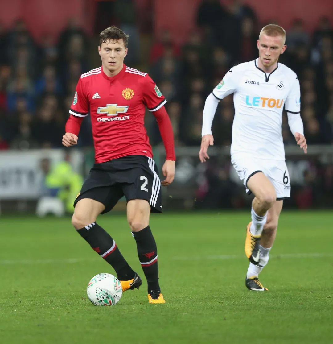 为雄鹿队的 为雄鹿队的