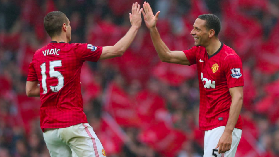 球衣主赞助 球衣主赞助