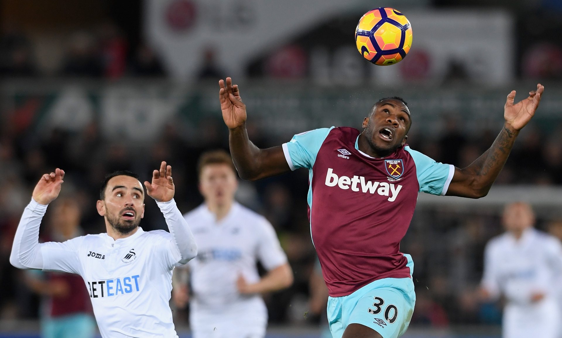 严防死守 严防死守