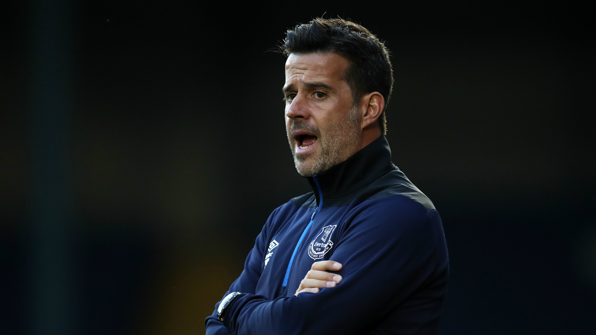 社会结构和 社会结构和