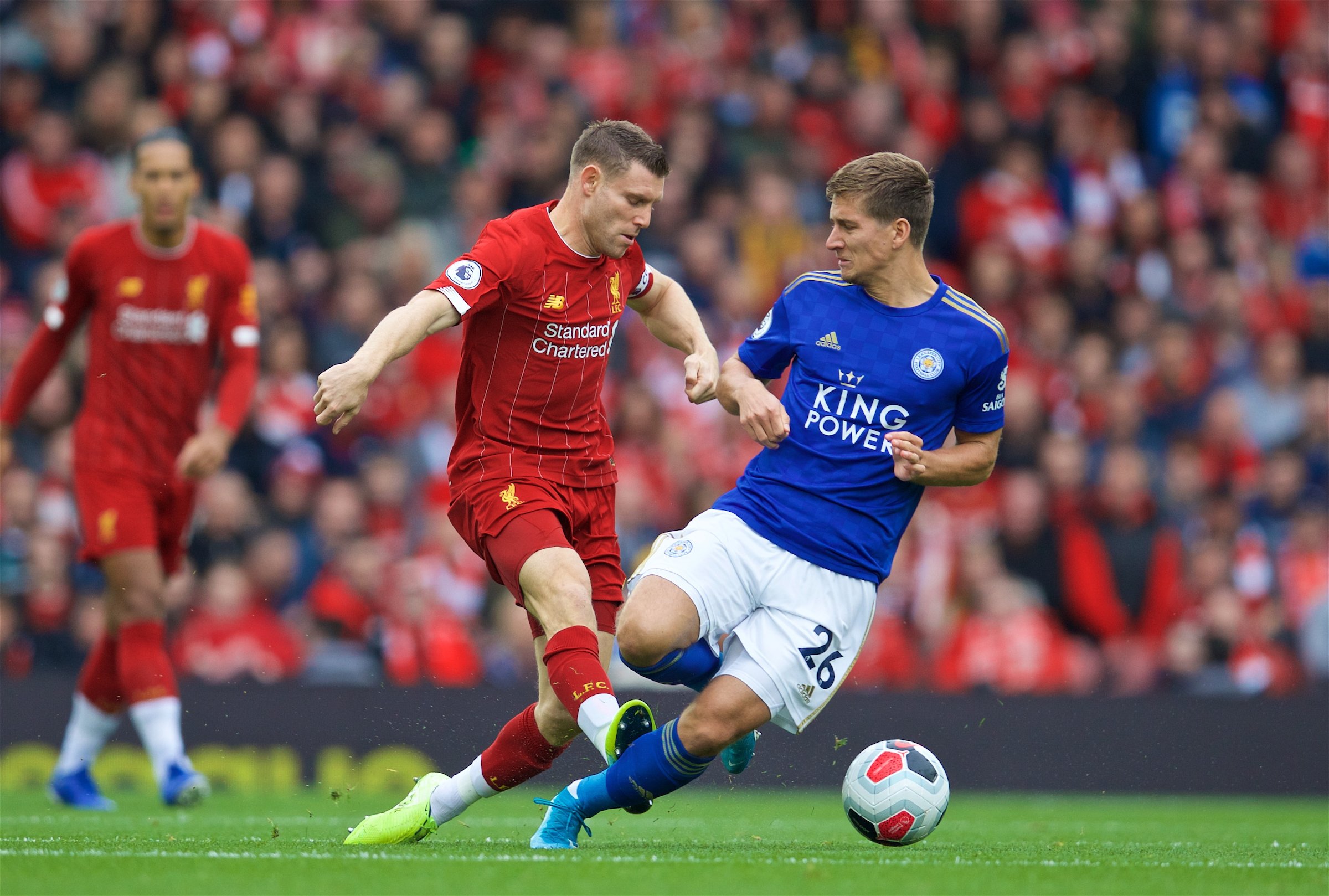 这部新的食 这部新的食