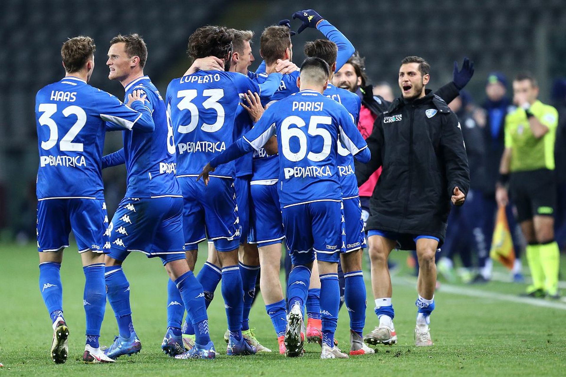 在此之前 在此之前