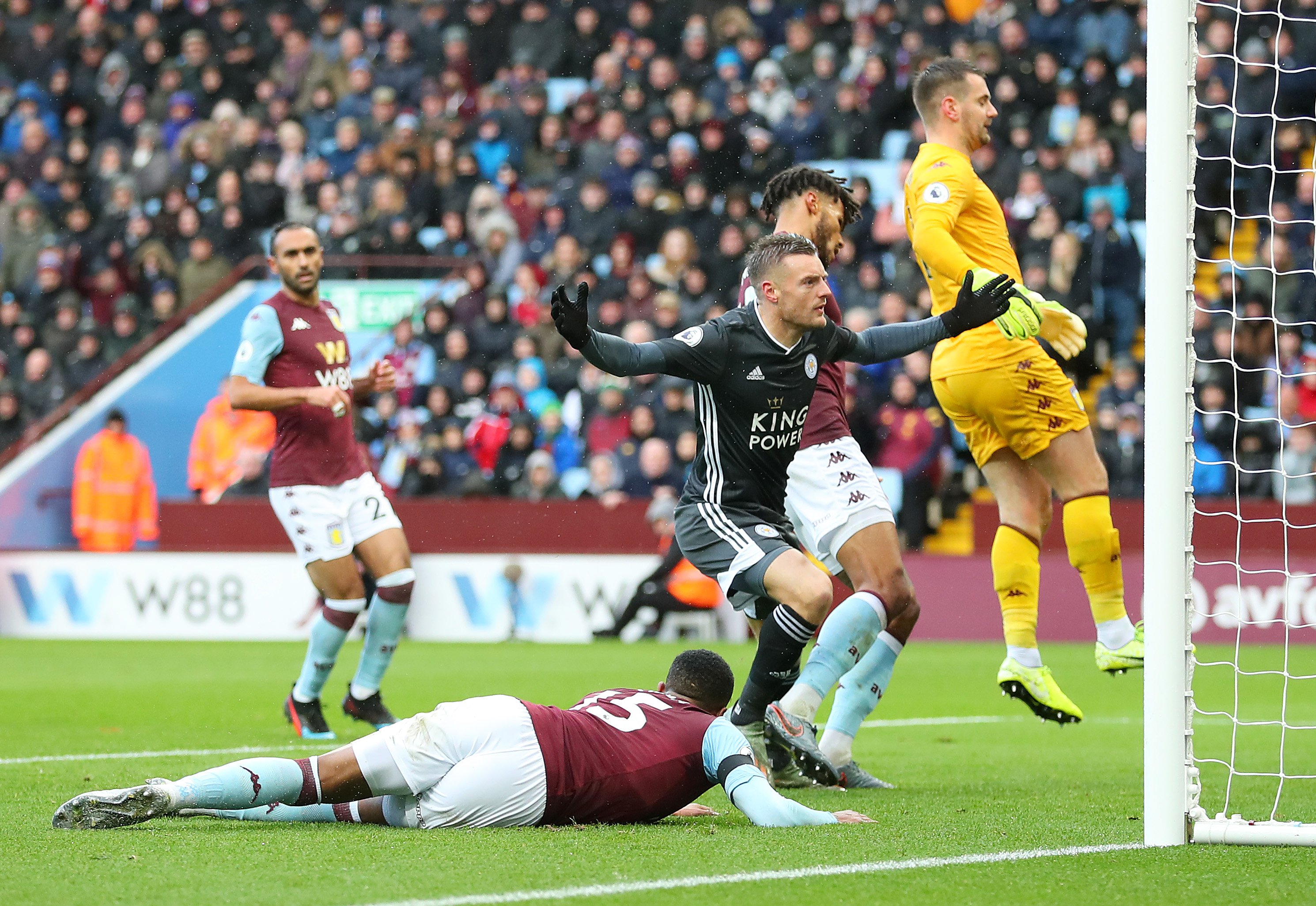 理上的沉重 理上的沉重