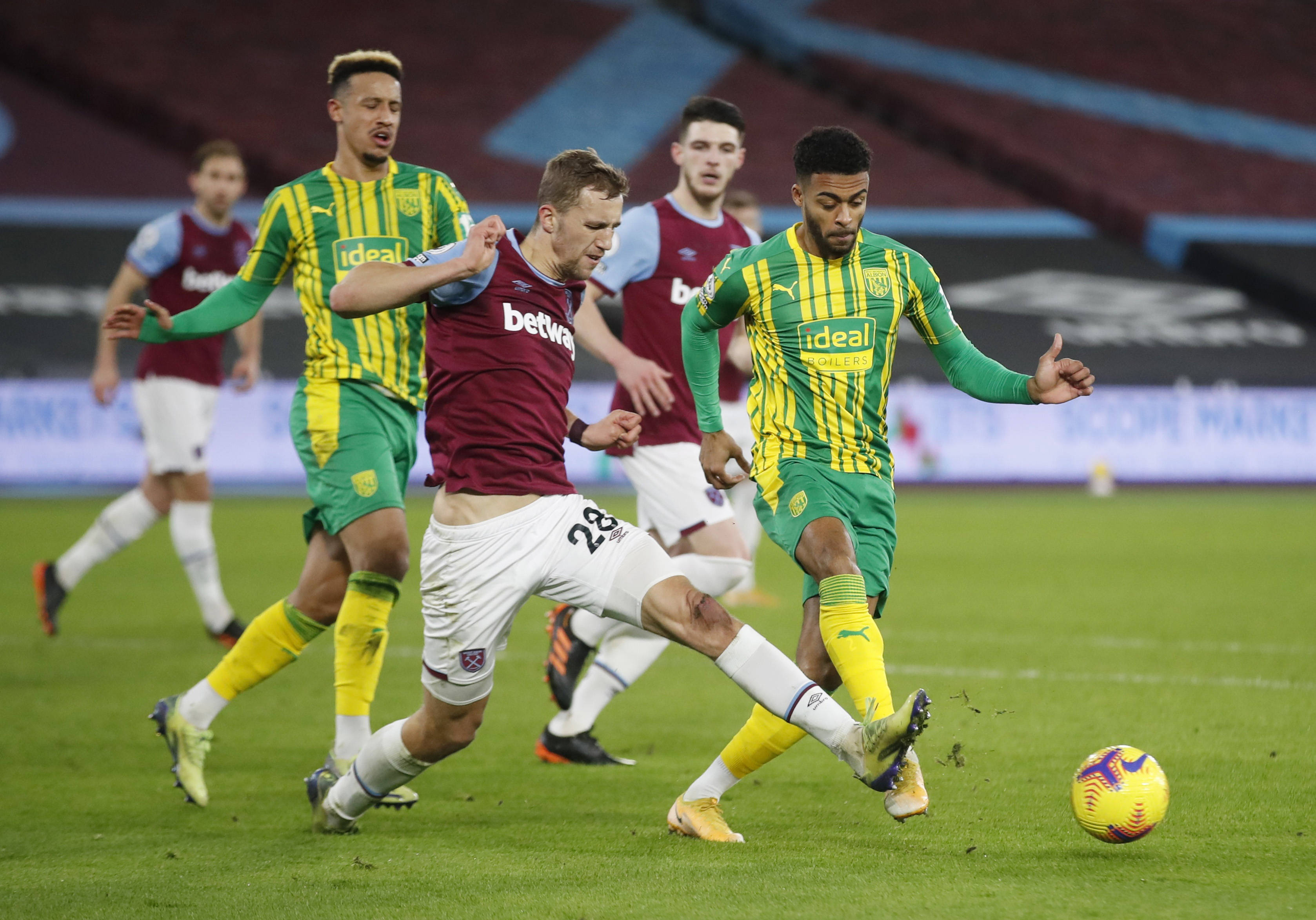 尤文图斯和 尤文图斯和