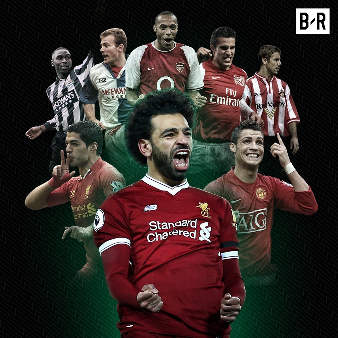 員來執行 員來執行