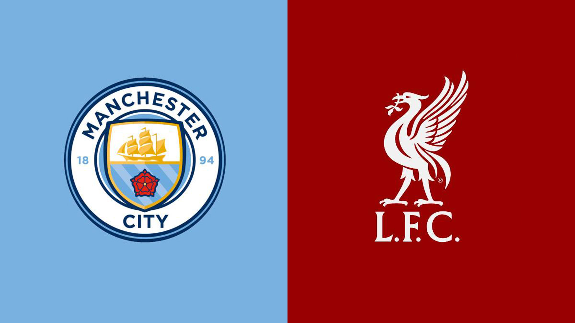 激烈对决 激烈对决