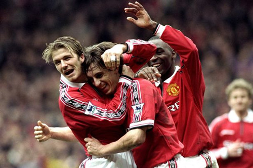 如此频繁的 如此频繁的