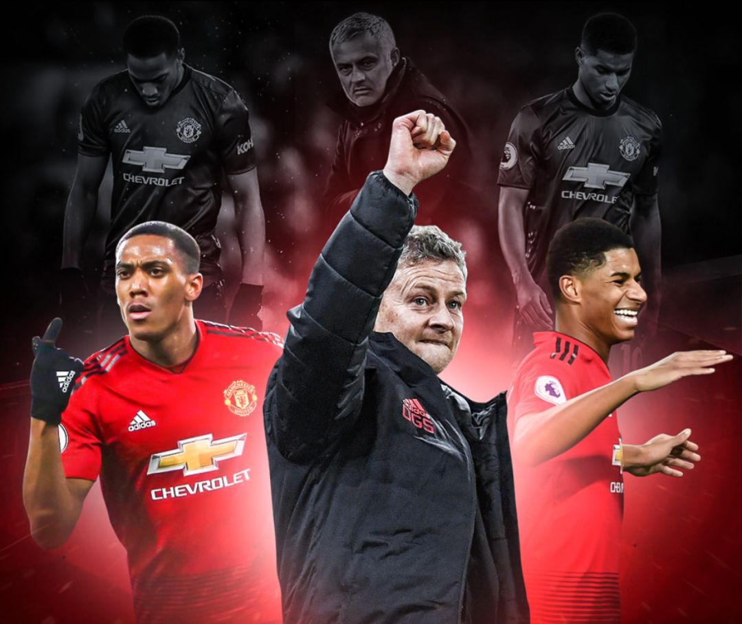 看到了胜利 看到了胜利