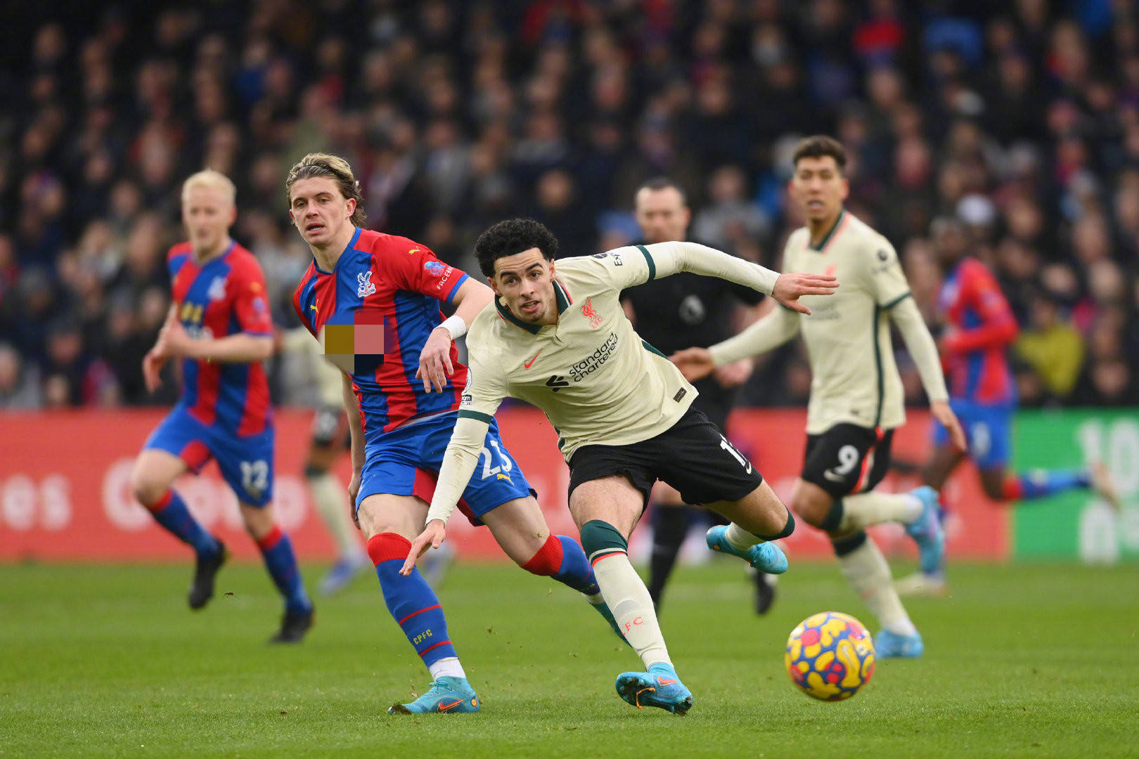 巴萨主席 巴萨主席