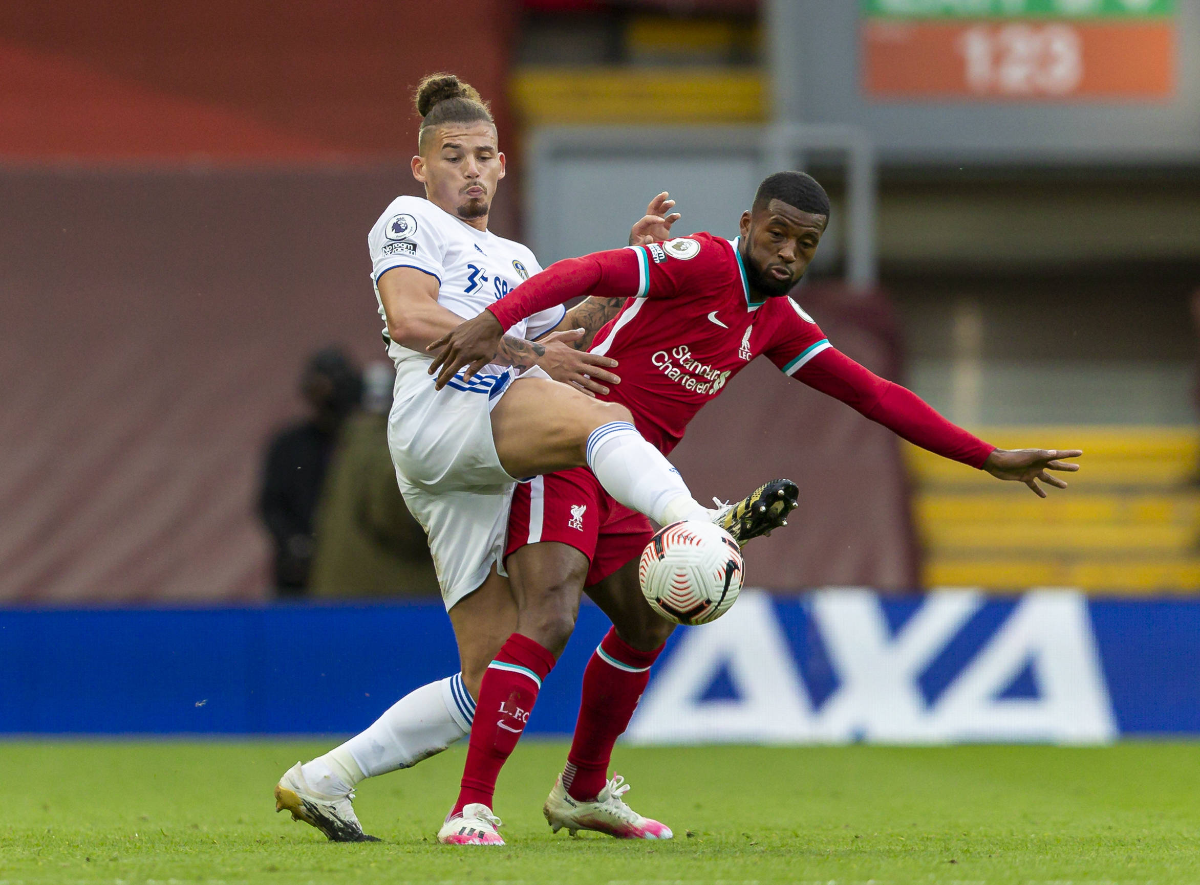 湖南公示 湖南公示