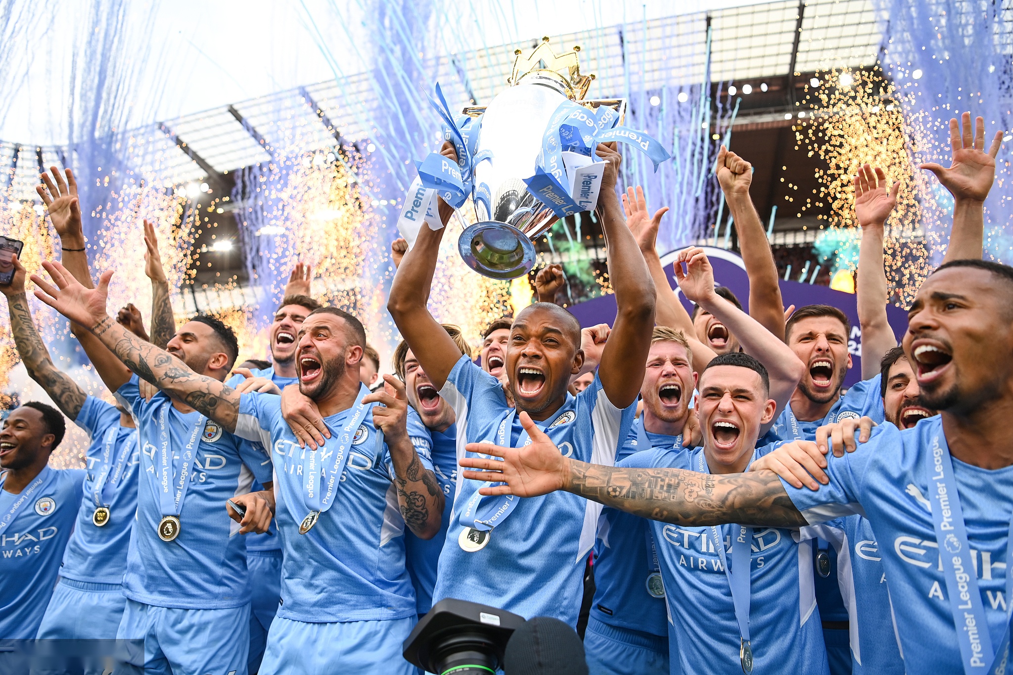 尤其是在亚 尤其是在亚