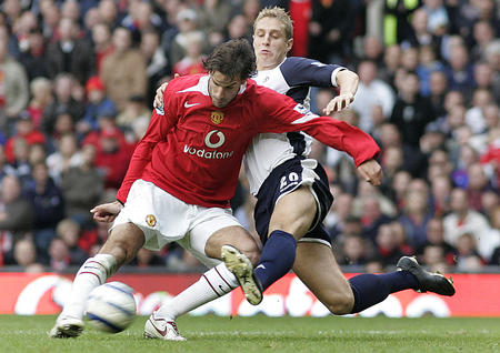 这种精神成 这种精神成