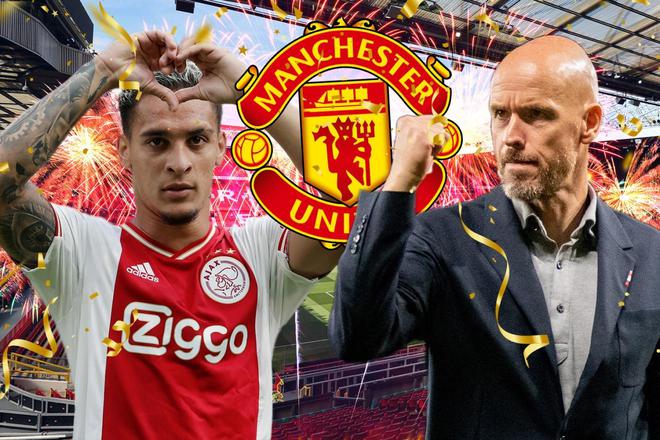 后卫能够更 后卫能够更