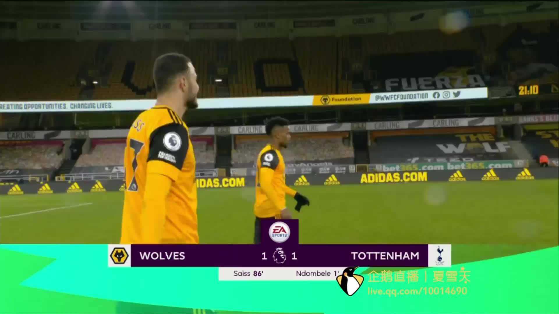 的持续进步 的持续进步