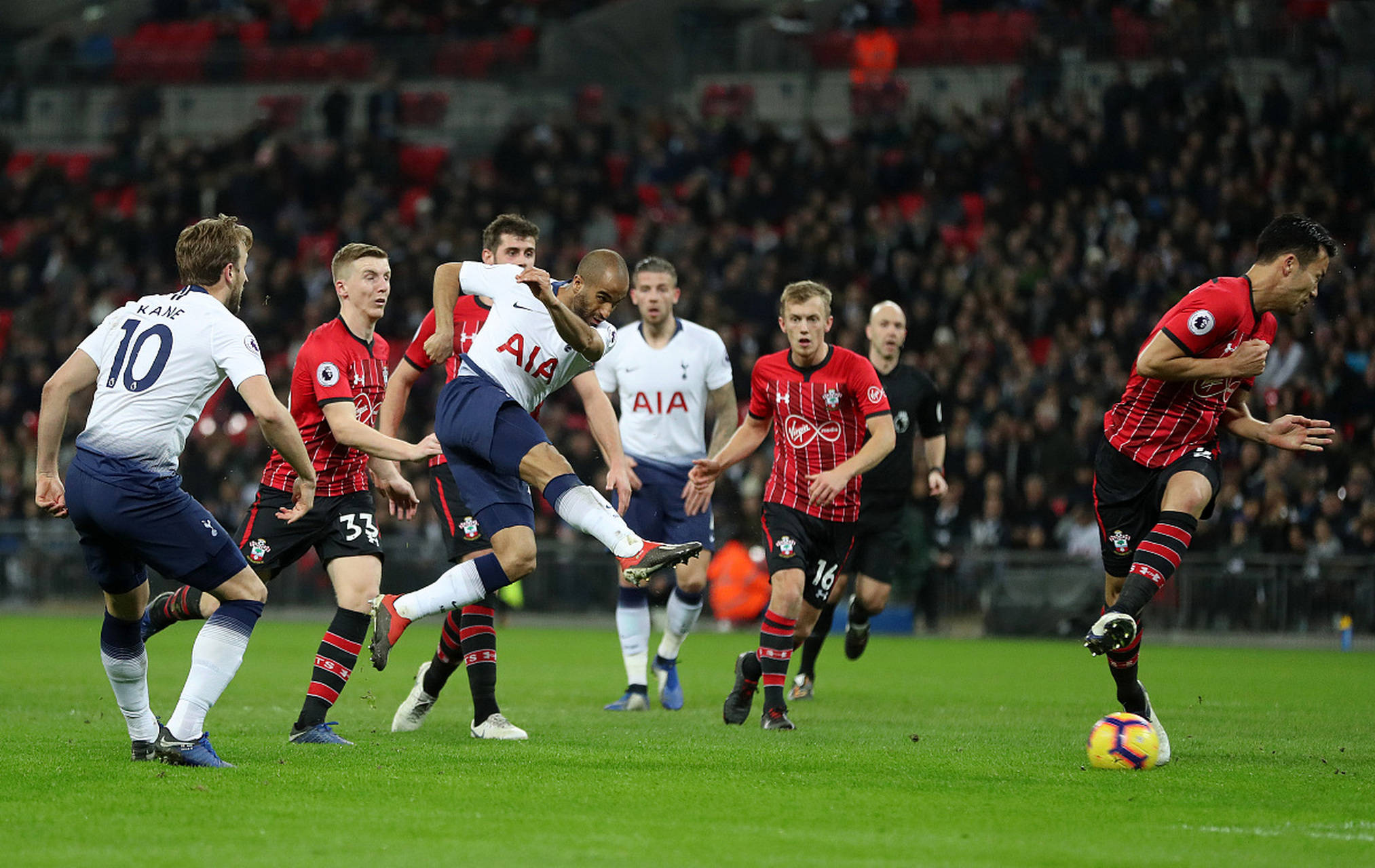 赛事的影响 赛事的影响