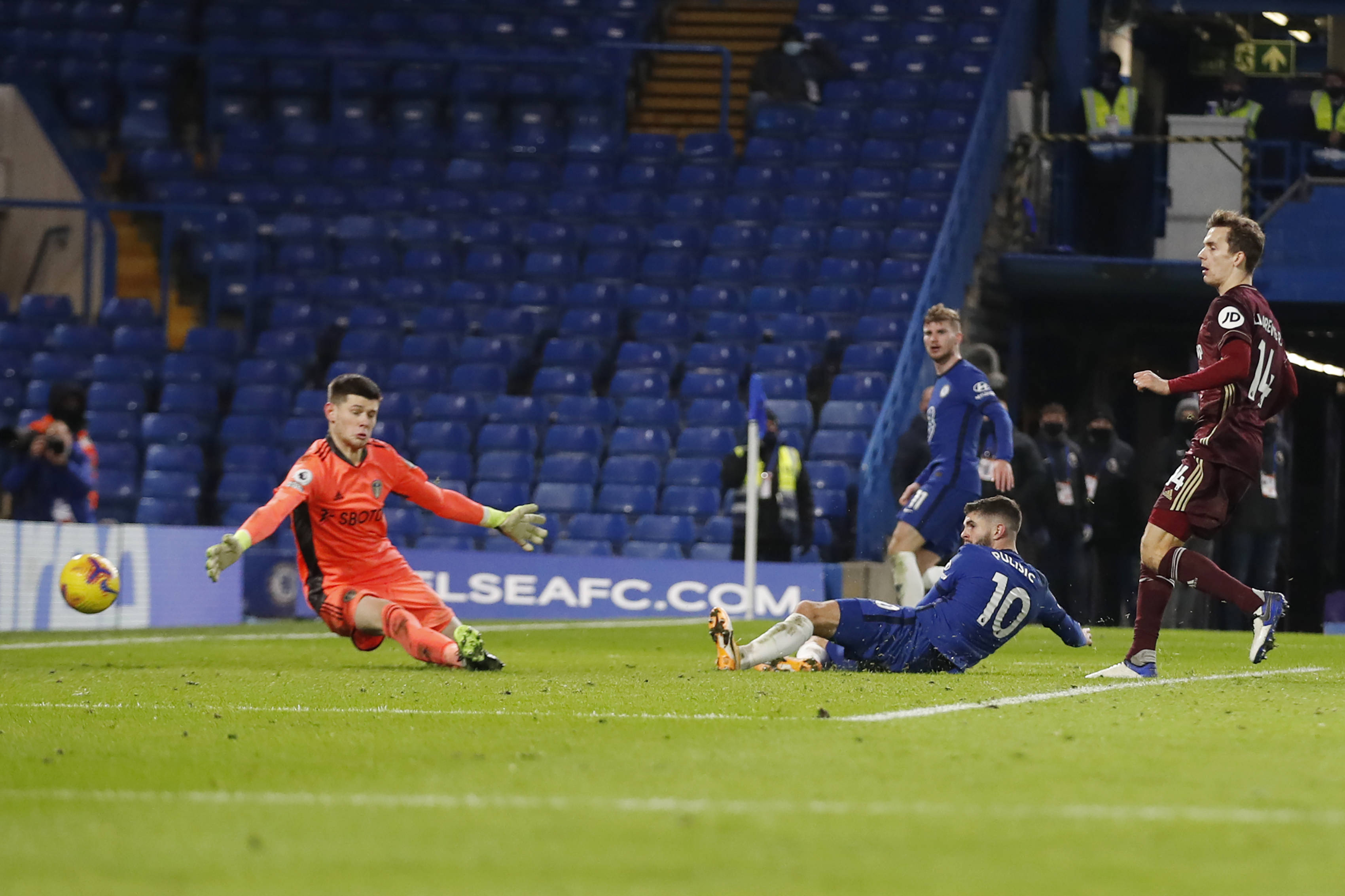 疑可以提升 疑可以提升