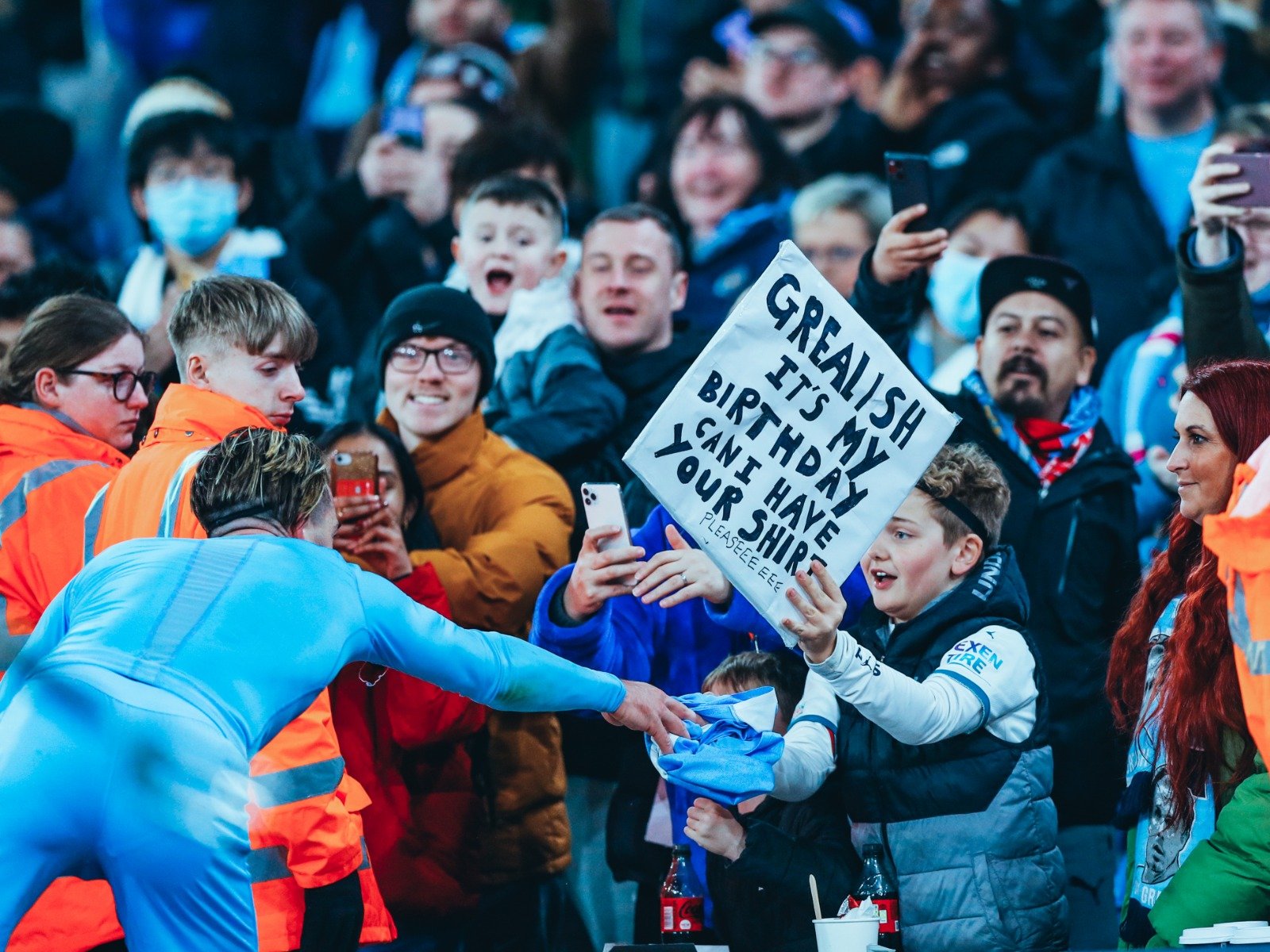 曼联接触波 曼联接触波