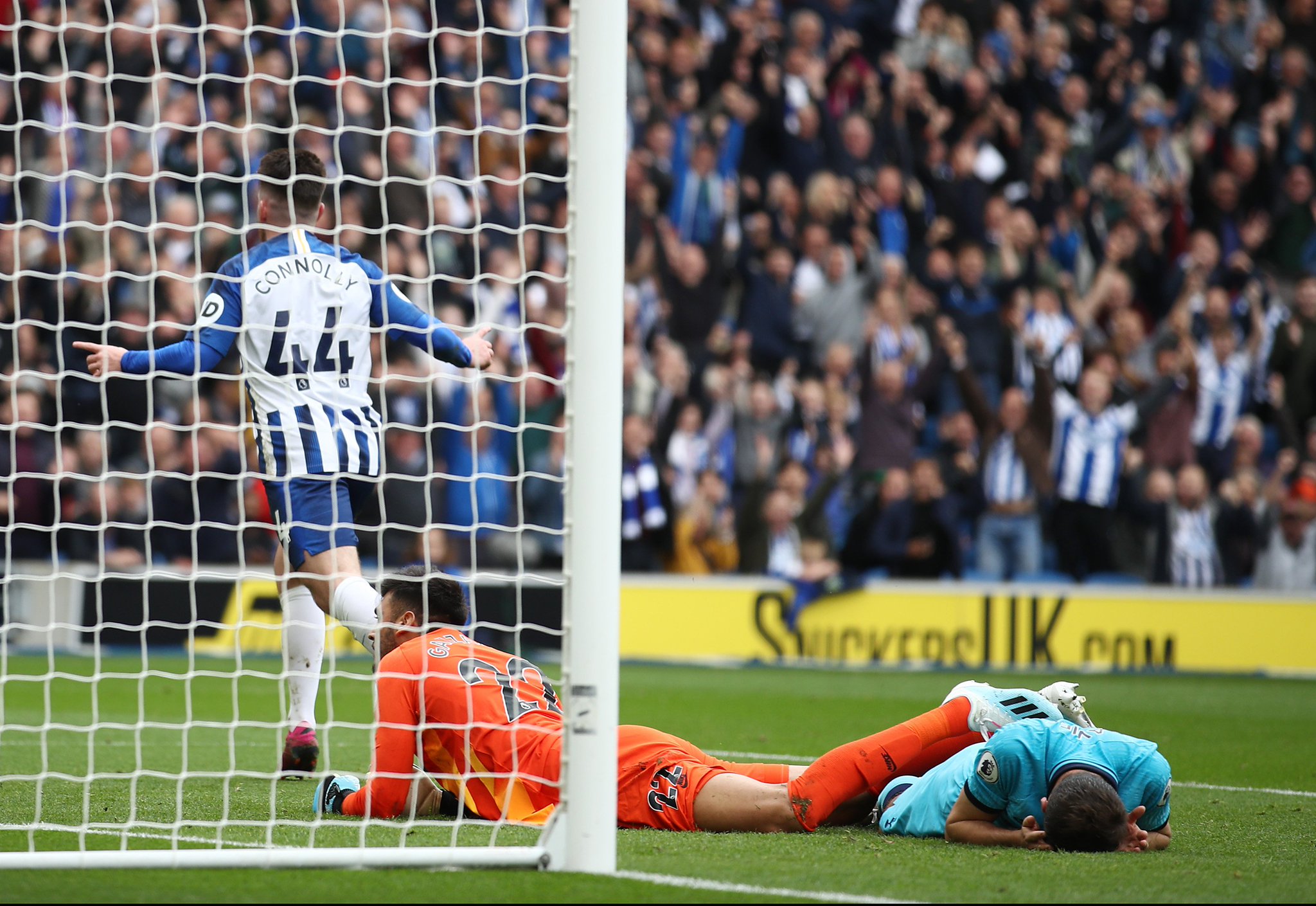 需要替补球 需要替补球