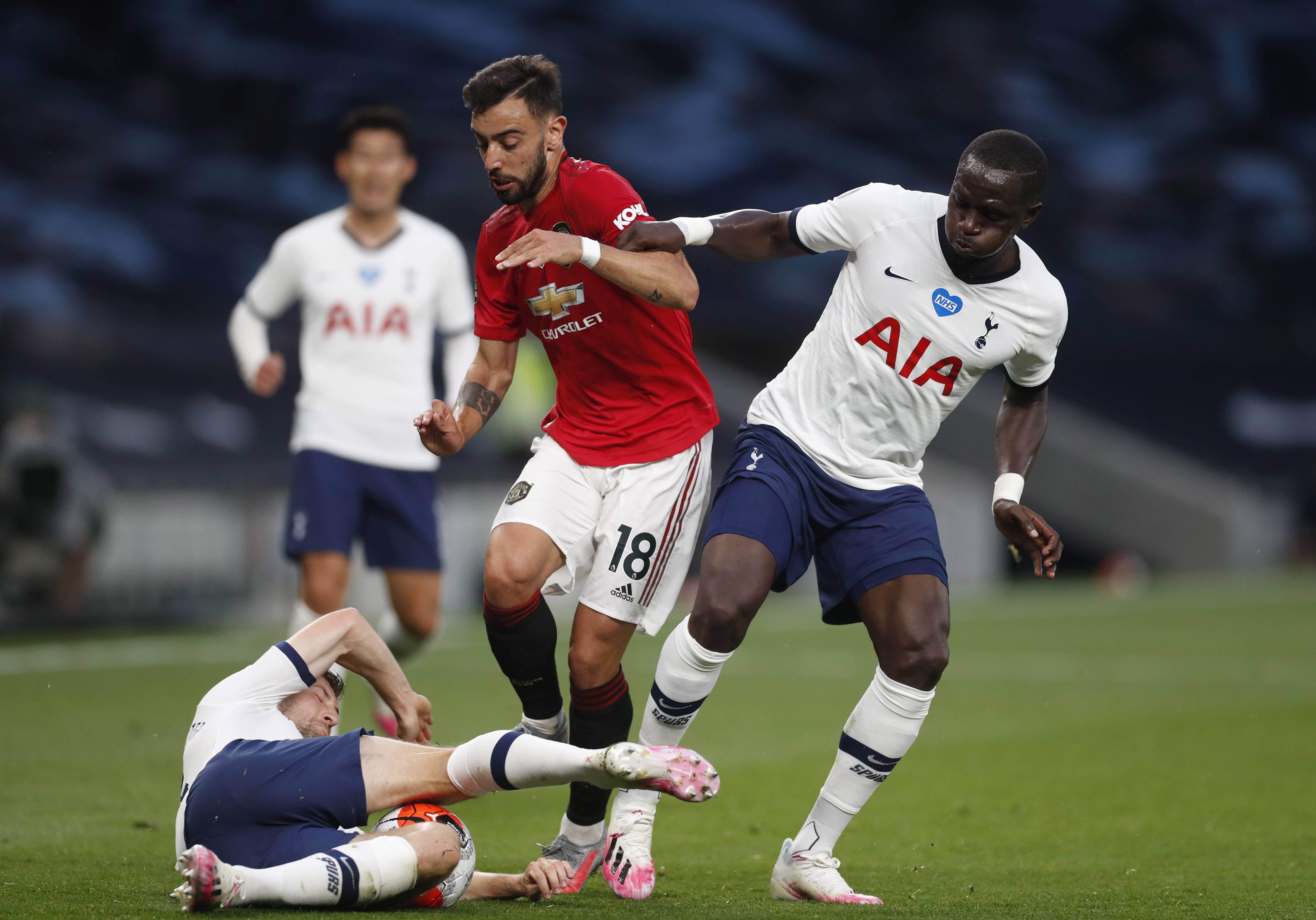 次亚冬会的 次亚冬会的