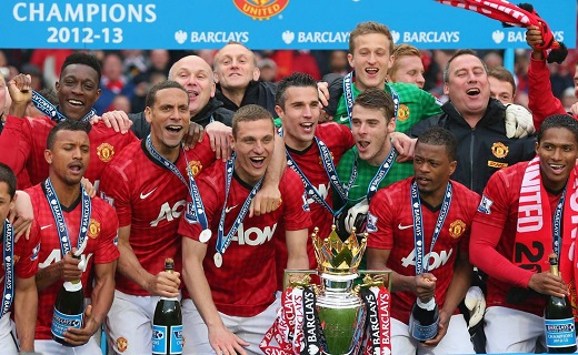 人质疑其夺 人质疑其夺