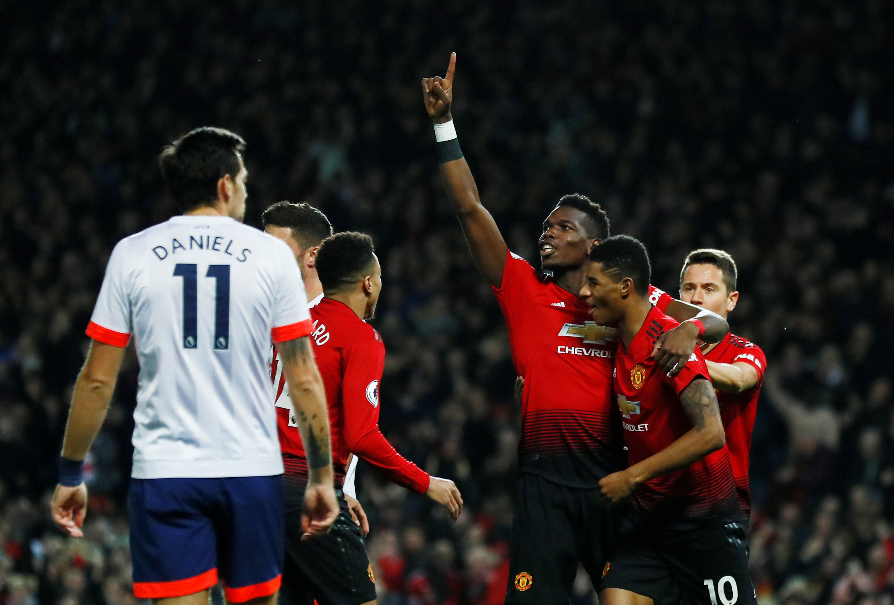 們最為關注 們最為關注