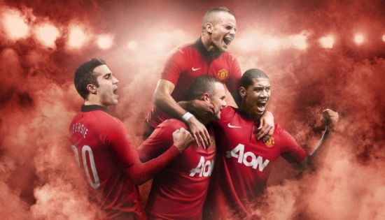 分榜单的球 分榜单的球