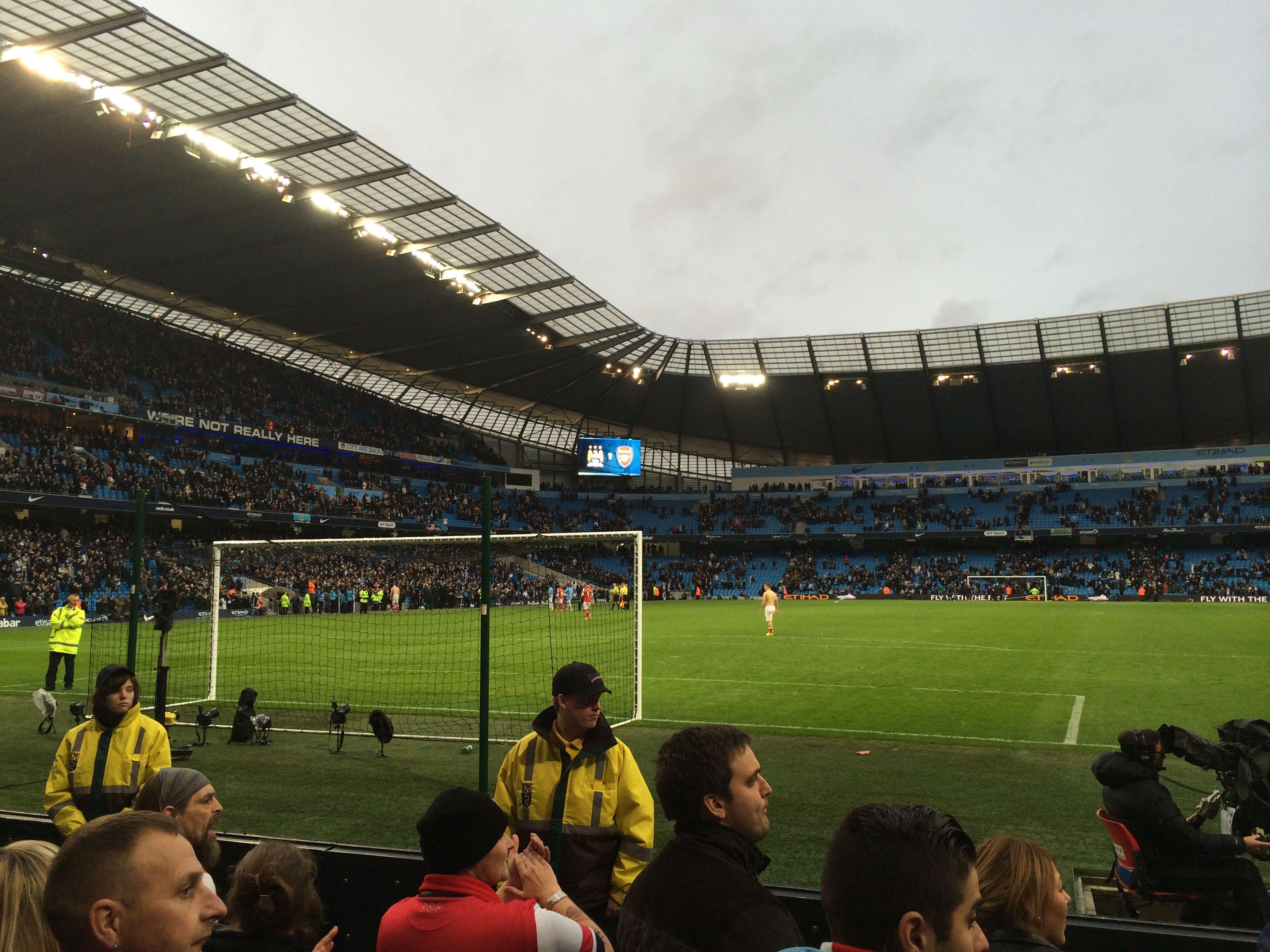 氣和信心上 氣和信心上