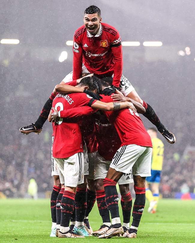 更體現了球 更體現了球