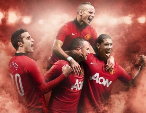 C羅加盟 C羅加盟