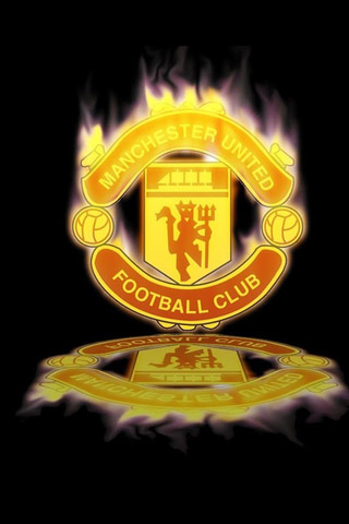 这无疑是对 这无疑是对