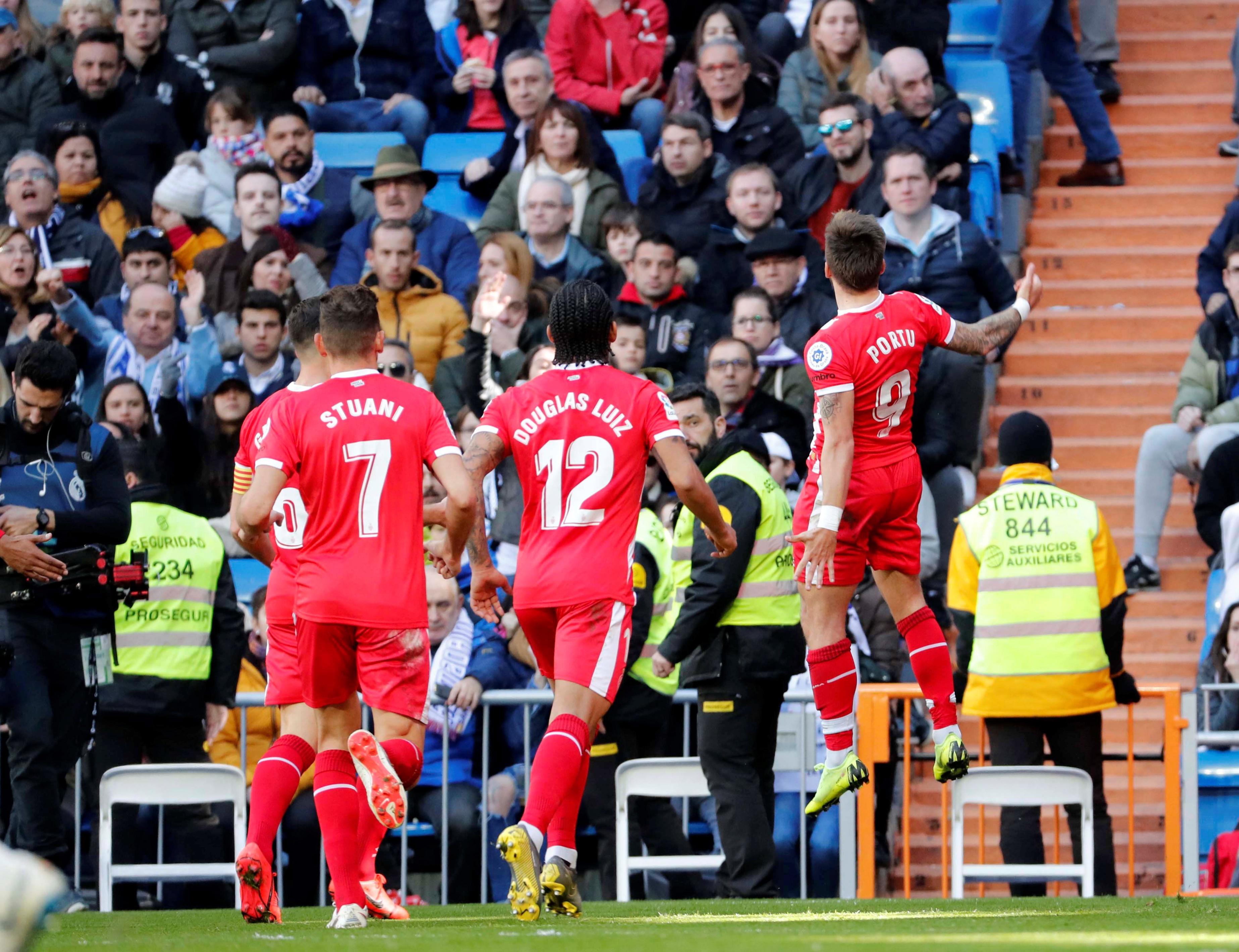 降低对外援 降低对外援