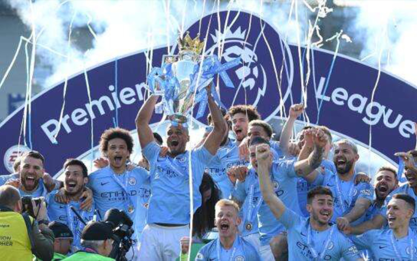 的竞争力 的竞争力