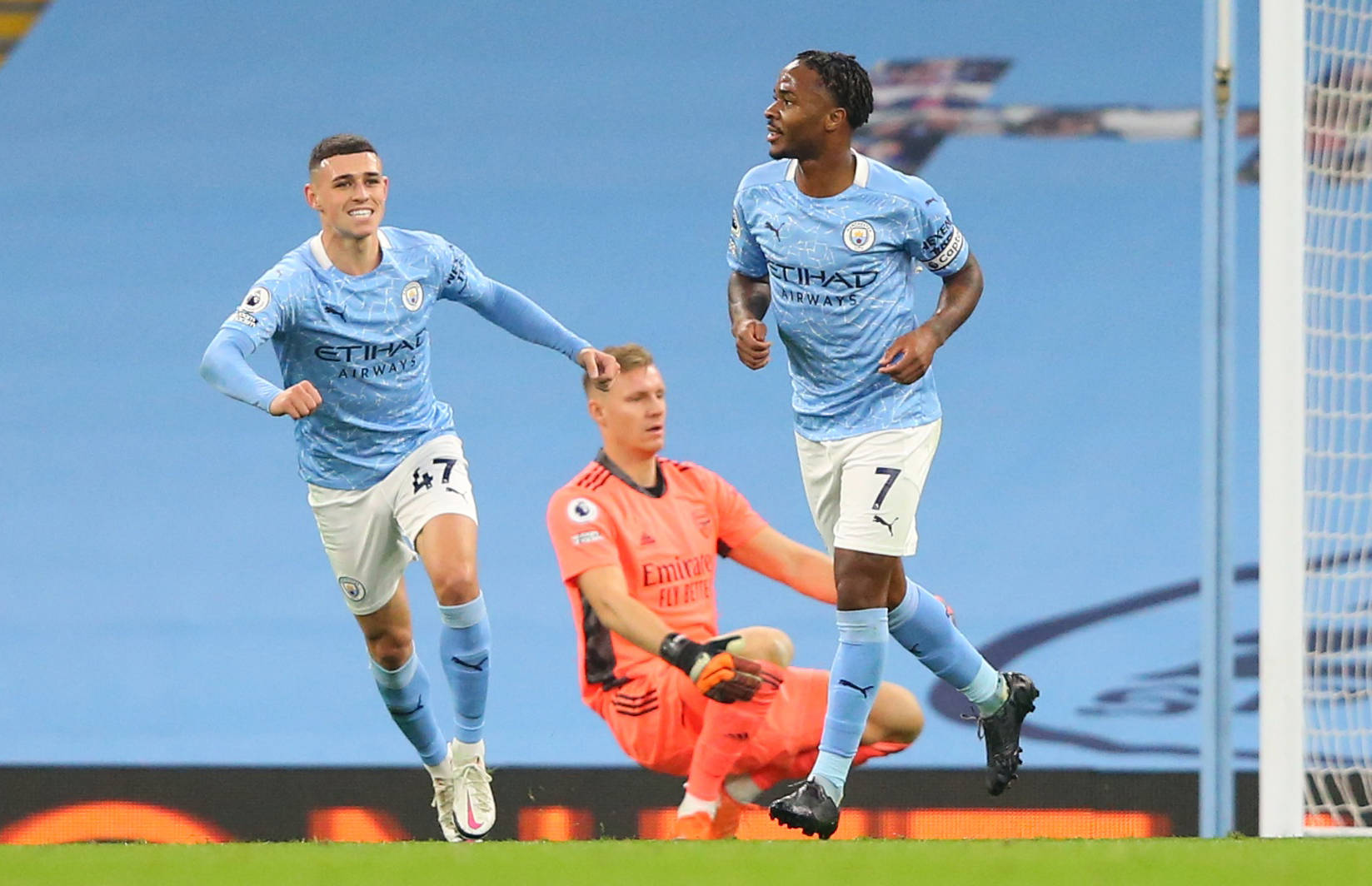 孙颖莎在比 孙颖莎在比