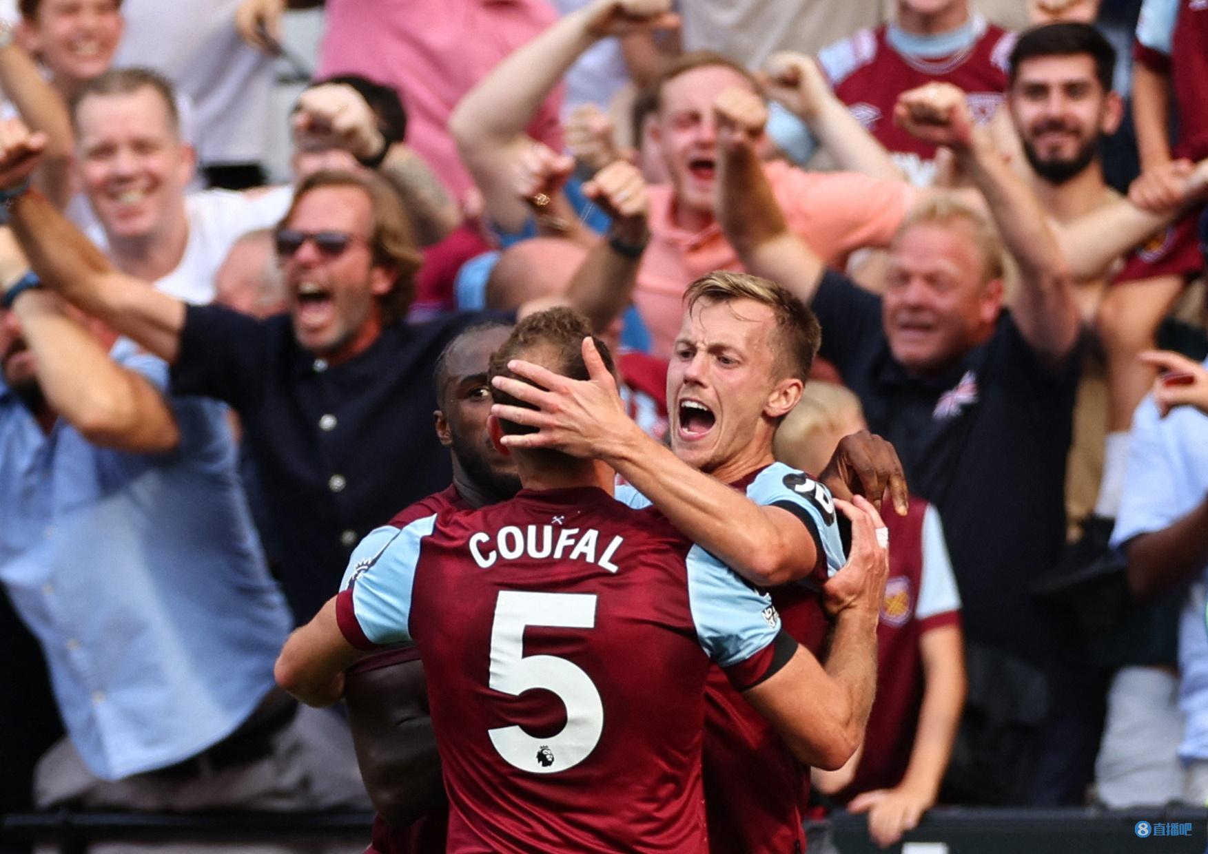 新月來說 新月來說