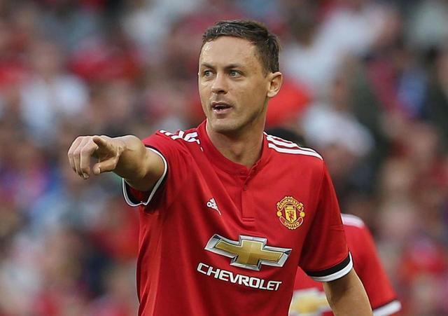 施羅德對灰 施羅德對灰