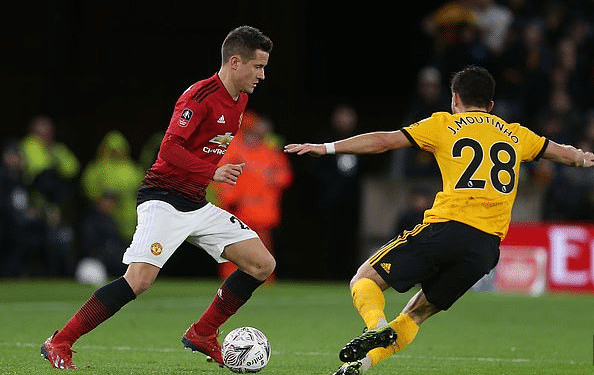 更需要为队 更需要为队