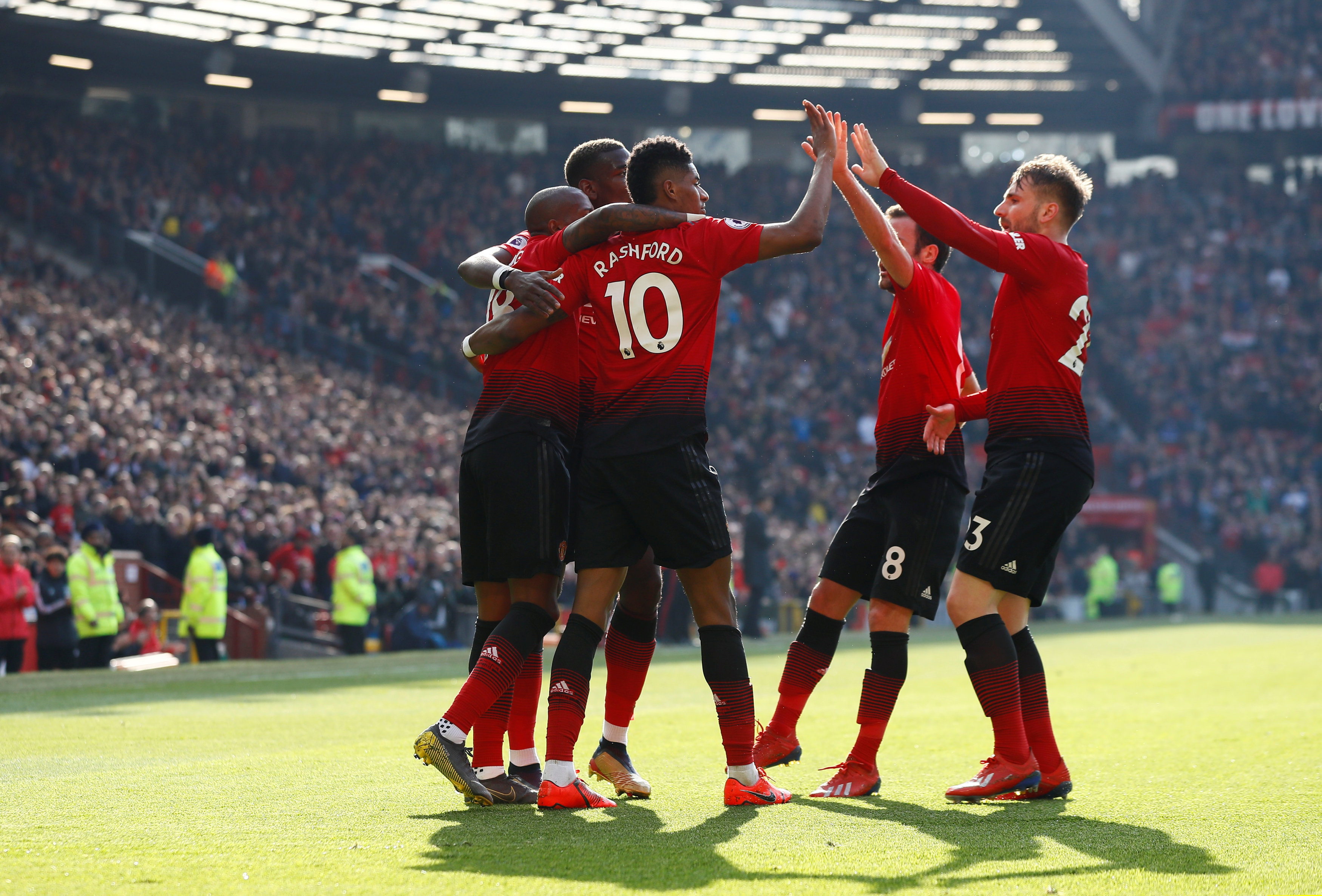 瑞士赛的出 瑞士赛的出