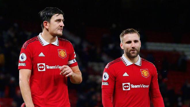 中国社会的 中国社会的