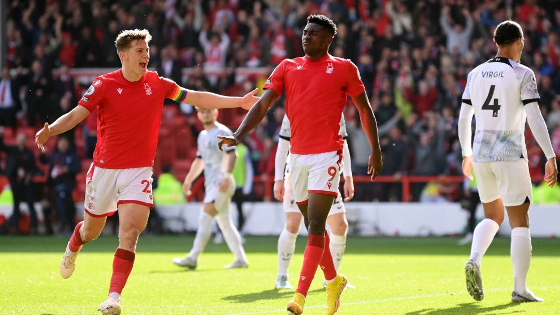 这篇文章将 这篇文章将