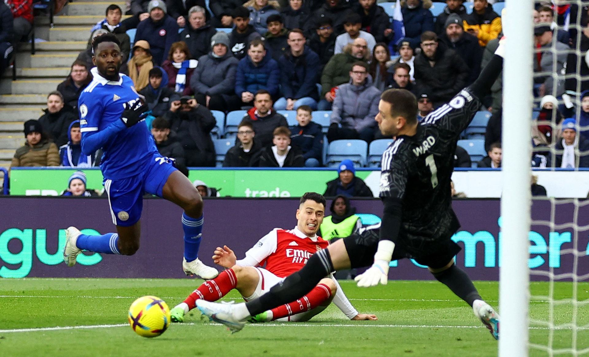 这些数据清 这些数据清