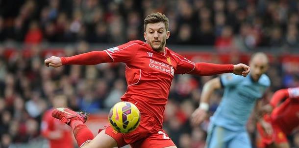 他憑藉堅定 他憑藉堅定