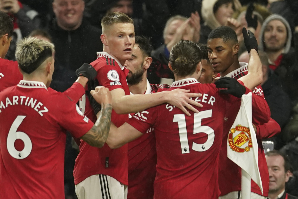 果斷的氣質 果斷的氣質